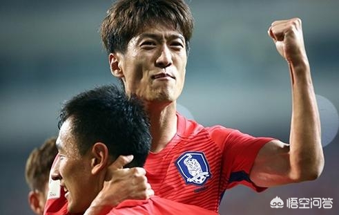 国足3-0韩国:国足3-0韩国阵容