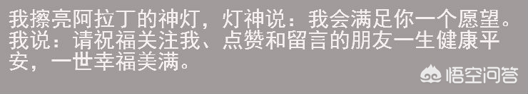 黄雅琼郑思维冠军:黄雅琼郑思维冠军汇总