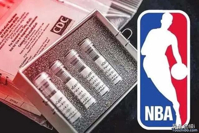 nba赛程排名:nba赛程排名最新