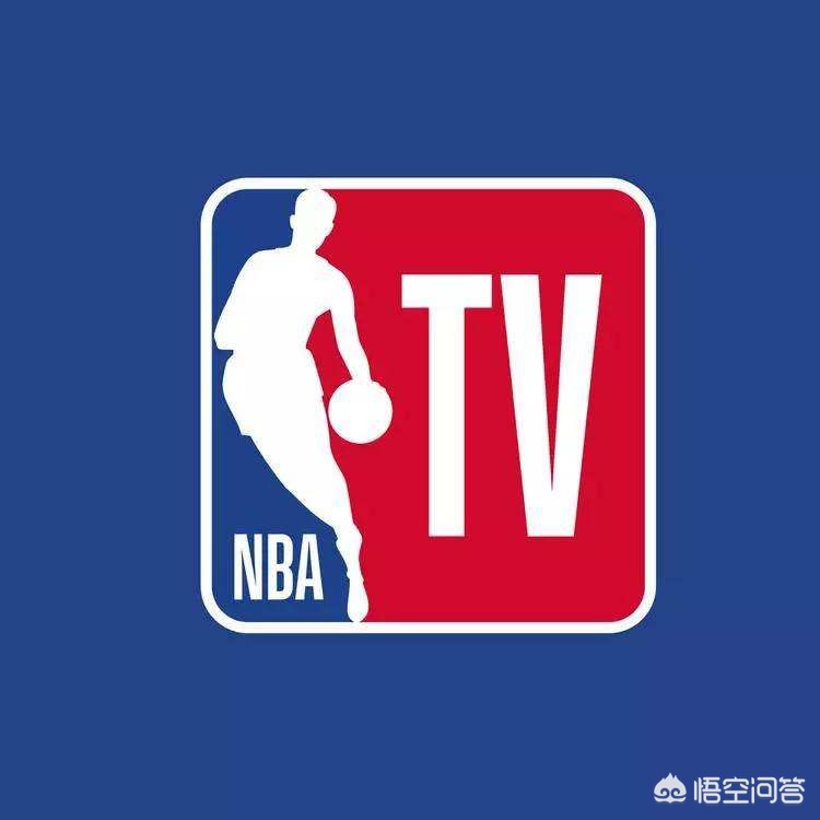 nba从播:NBA从播塞程湖人