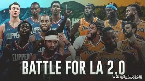 nba火箭直播:nba火箭直播视频在线直播