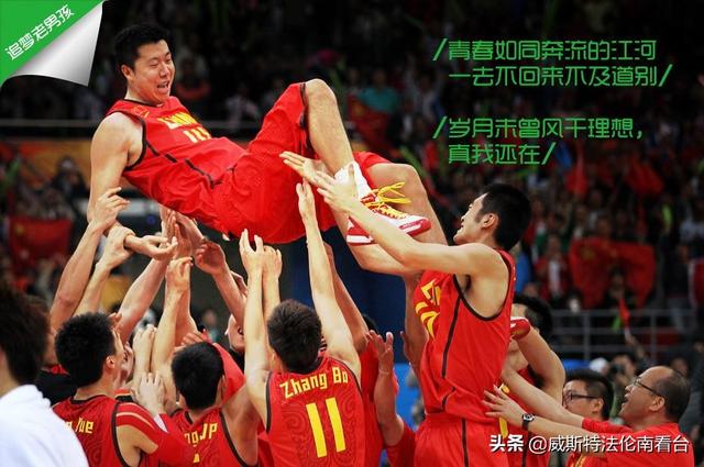 王治郅nba:王治郅nba数据统计