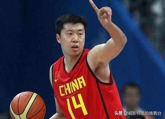 王治郅nba:王治郅nba数据统计