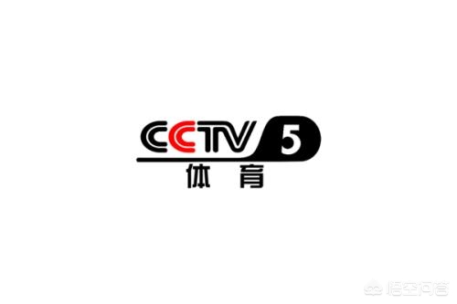 cctv5nba总决赛:cctv5nba总决赛2020