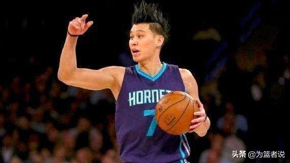 何塞卡尔德隆:何塞卡尔德隆的NBA生涯