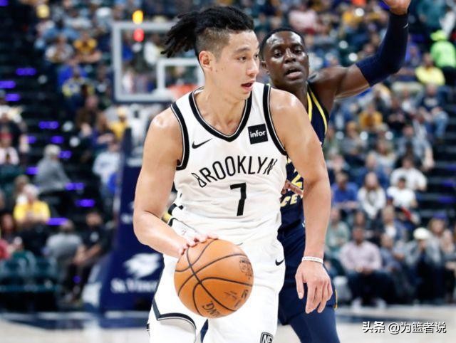 何塞卡尔德隆:何塞卡尔德隆的NBA生涯