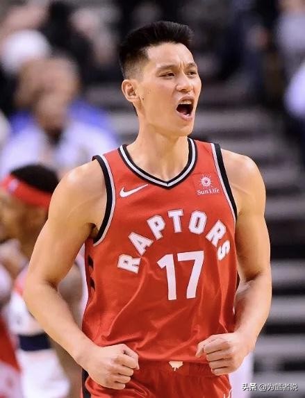 何塞卡尔德隆:何塞卡尔德隆的NBA生涯