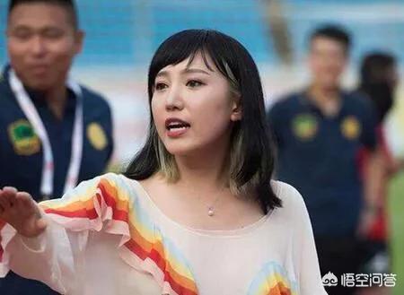 贵州恒丰足球俱乐部:贵州恒丰足球俱乐部文筱婷