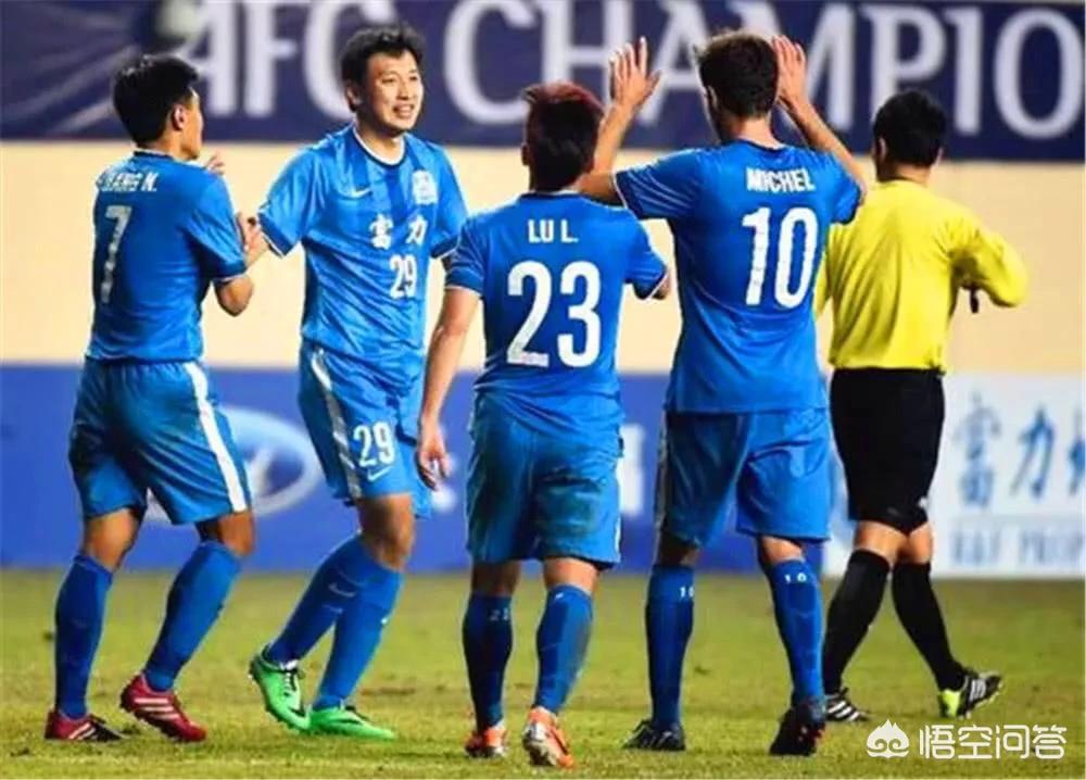 热刺2-1迎新年首胜:热刺2:0