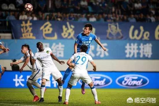 热刺2-1迎新年首胜:热刺2:0