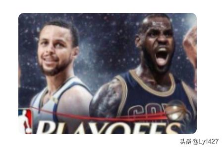 nba在线高清免费直播:nba在线高清免费直播回放