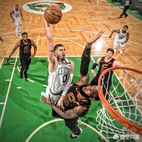 nba2017选秀:nba2017选秀顺位