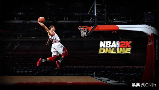 nba2kol过人技巧:nba2kol过人技巧大全