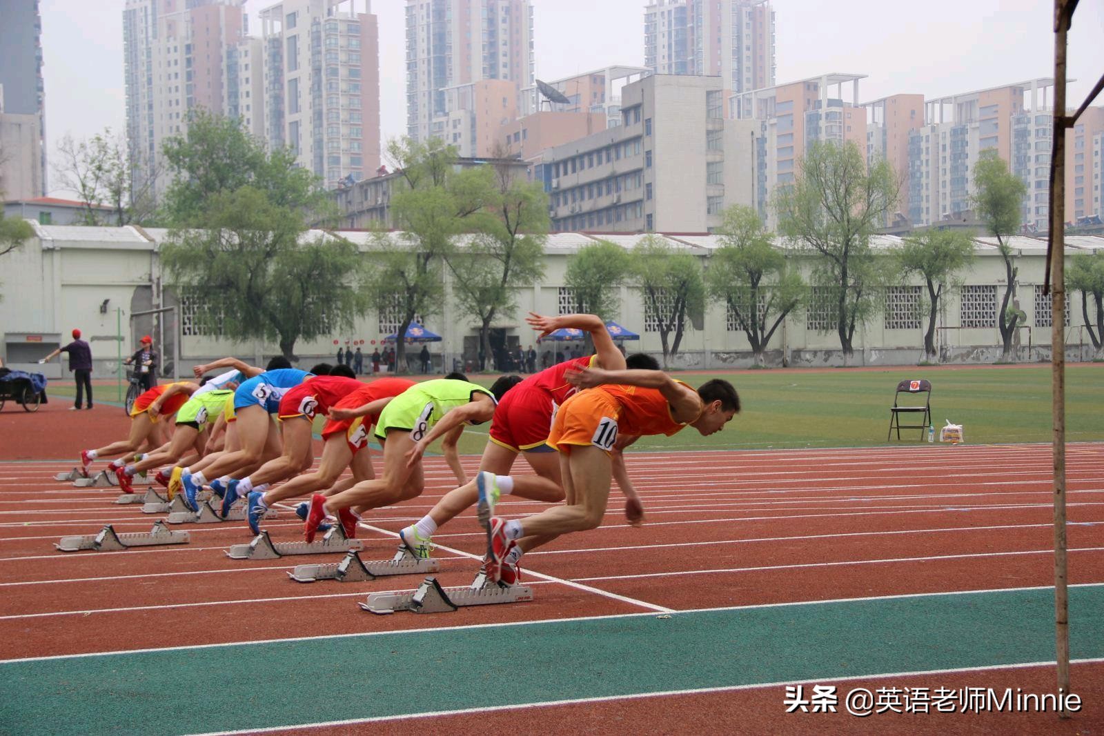 湖北足球网:湖北足球网红小锅是谁