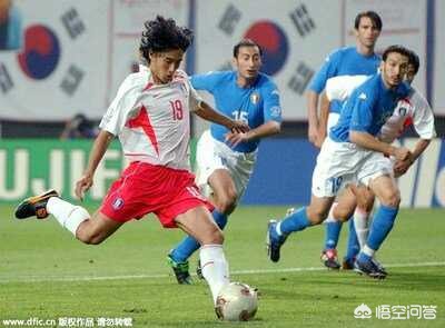 韩国2-1绝杀葡萄牙进16强:韩国2-1绝杀葡萄牙进16强了吗