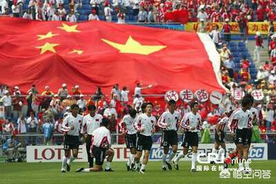 韩国2-1绝杀葡萄牙进16强:韩国2-1绝杀葡萄牙进16强了吗