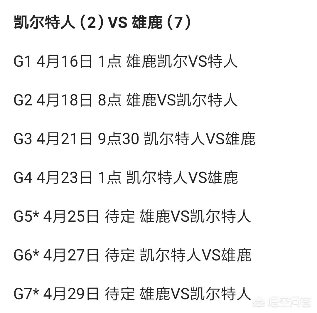 nba赛程表热火:nba赛程集锦