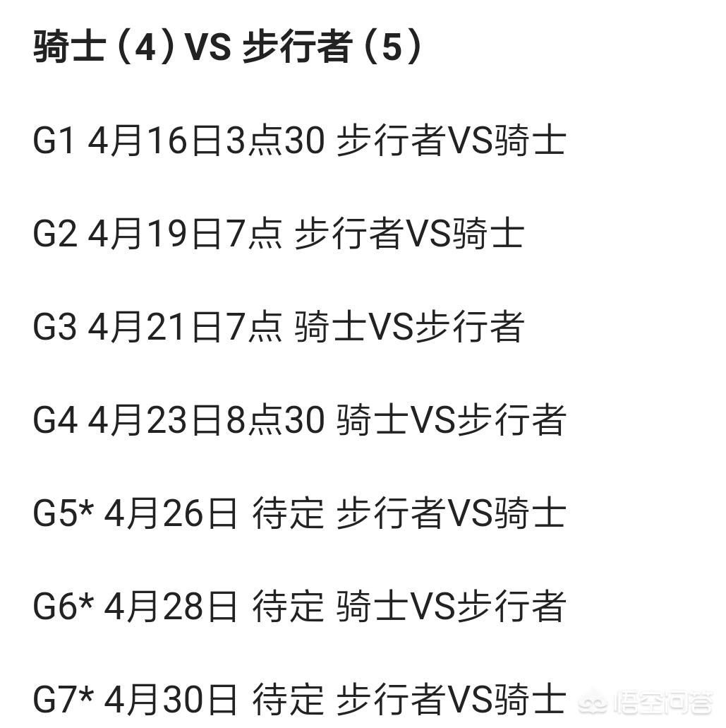 nba赛程表热火:nba赛程集锦