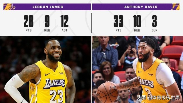 nba赛程表热火:nba赛程集锦