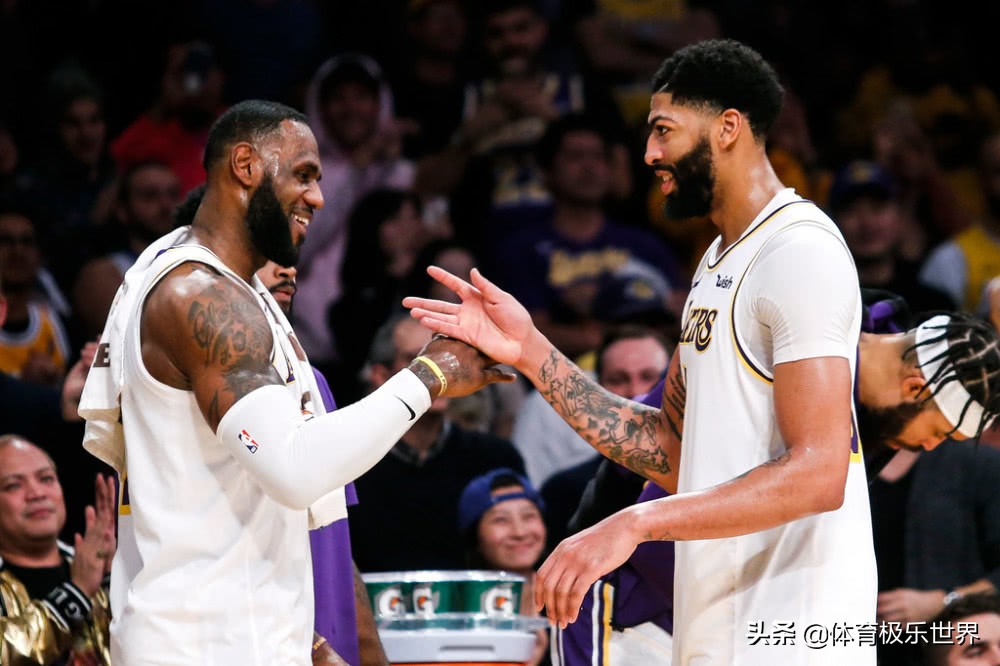 nba赛程表热火:nba赛程集锦