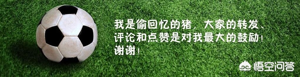 法国对澳大利亚:法国对澳大利亚比赛直播