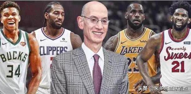 nba新赛季开赛:nba新赛季开赛时间