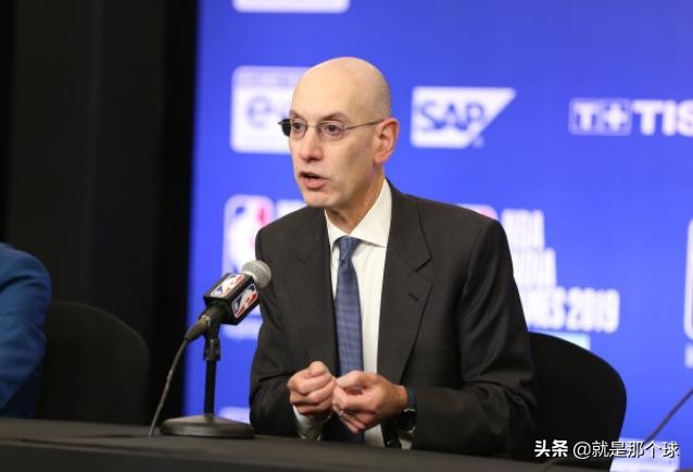 nba新赛季开赛:nba新赛季开赛时间