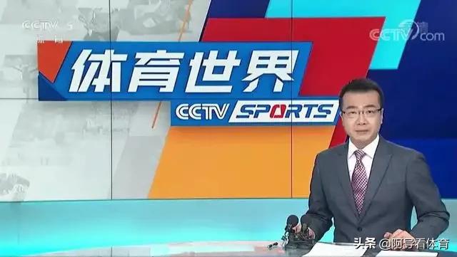 湖人总决赛g5直播:免费观看nba比赛的软件