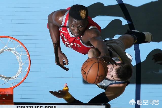 nba火箭vs灰熊:NBA火箭vs灰熊常规赛直播视频