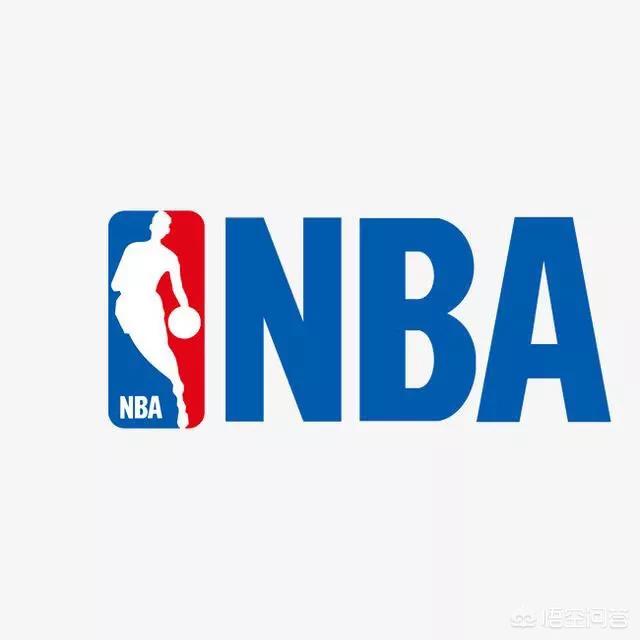 nba:nba直播在线直播