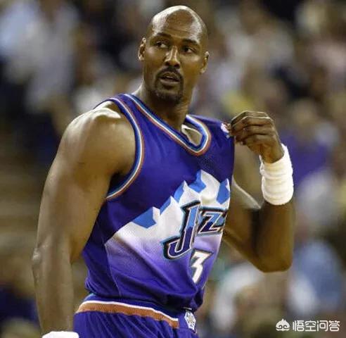 季后赛总得分排行榜:nba季后赛总得分排行榜