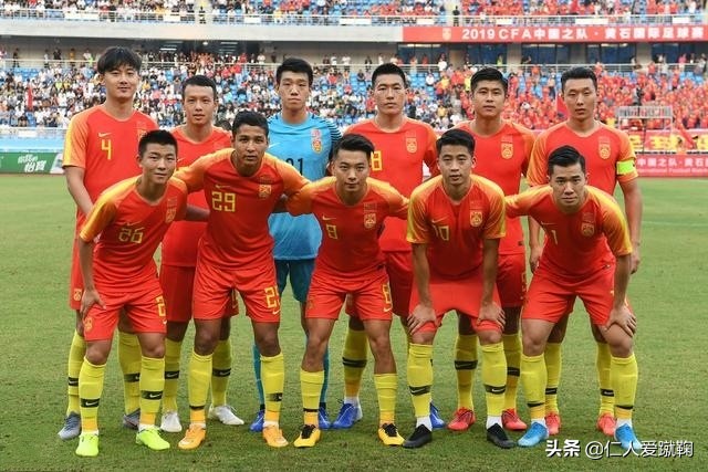 u23亚洲杯预选赛:u23亚洲杯预选赛赛程