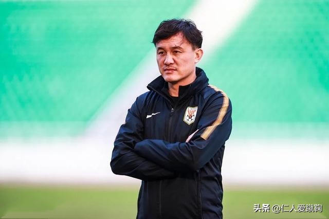 u23亚洲杯预选赛:u23亚洲杯预选赛赛程