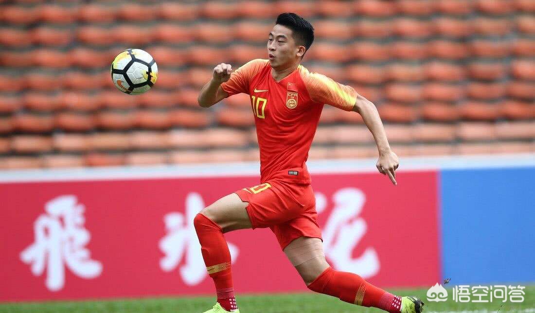 u23亚洲杯预选赛:u23亚洲杯预选赛赛程