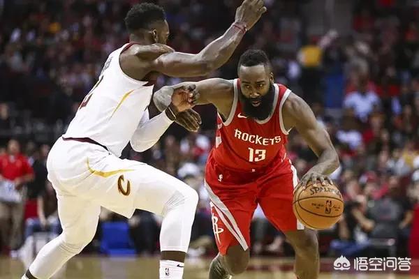 nba2016全明星:nba16年全明星视频回放