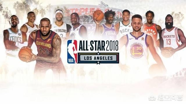 nba2016全明星:nba16年全明星视频回放