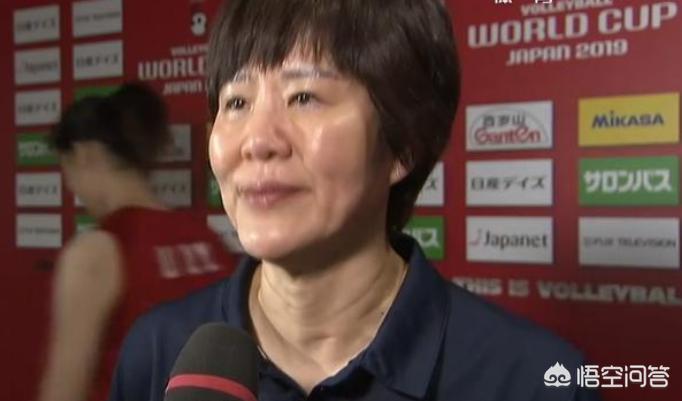 中国女排3-0阿根廷:中国女排3-0阿根廷女排回放