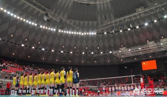 中国女排3-0阿根廷:中国女排3-0阿根廷女排回放