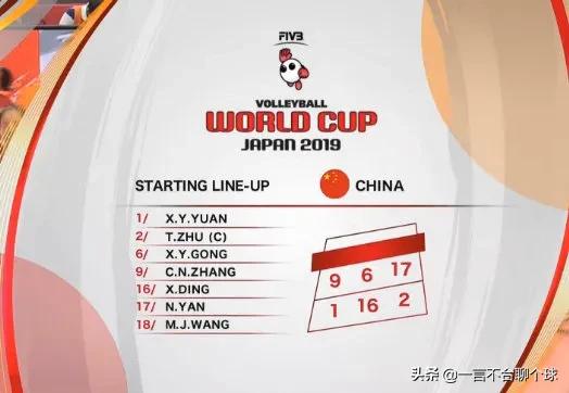 中国女排3-0阿根廷:中国女排3-0阿根廷女排回放