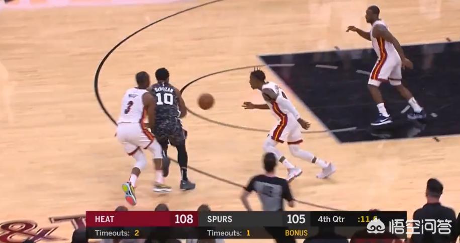 nba热火vs马刺:nba热火vs马刺总决赛第六场录像