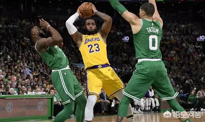 nba西部最新积分榜:nba西部最新积分榜排名