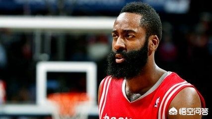 nba西部最新积分榜:nba西部最新积分榜排名