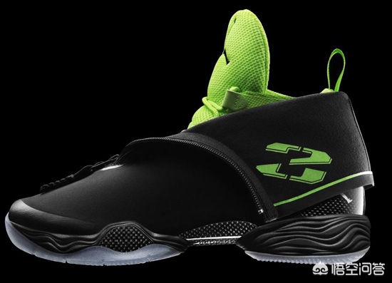 air jordan xx8:Air Jordan XX8复刻