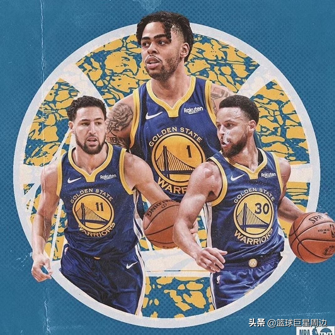 nba赛场:nba赛场球迷喊的是什么