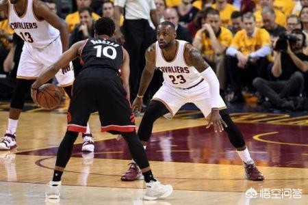 看球宝nba直播球直播:看球宝nba直播球直播免费视频