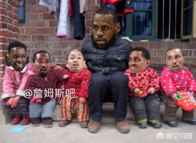 看球宝nba直播球直播:看球宝nba直播球直播免费视频