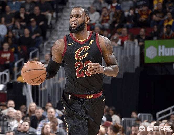 看球宝nba直播球直播:看球宝nba直播球直播免费视频