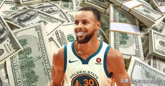 nba库里:nba库里最新消息