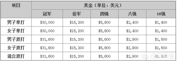 2017全英羽毛球公开赛:2017全英羽毛球公开赛林丹