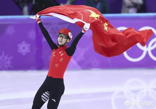 平昌冬奥会闭幕式:平昌冬奥会开幕式完整回放